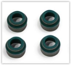 Reinz 12-40616-01 Supap Lastiği Mıcra K12 Note Juke Qashqaı 1.6 1