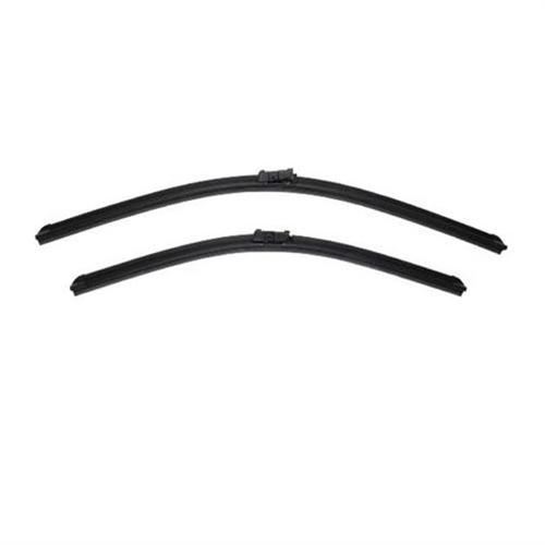 Bosch 3397118950 Cam Silgi Süpürgesı Golf V Sharan Aerotwın 700 +