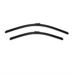 Bosch 3397118950 Cam Silgi Süpürgesı Golf V Sharan Aerotwın 700 +