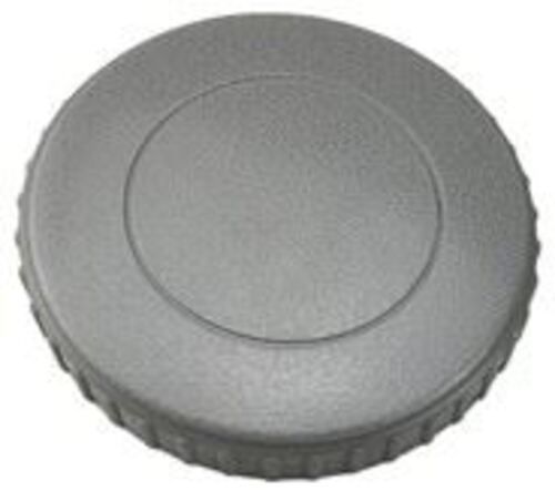 Monreal 73373 Koltuk Ayar Kolu Gri Yeni Model 1J0881671H30T