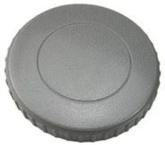 Monreal 73373 Koltuk Ayar Kolu Gri Yeni Model 1J0881671H30T