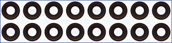 Subap Lastgı 16X Mıtsubıshı Galant 88-92 -Colt 88-92 -Pajero 00-0