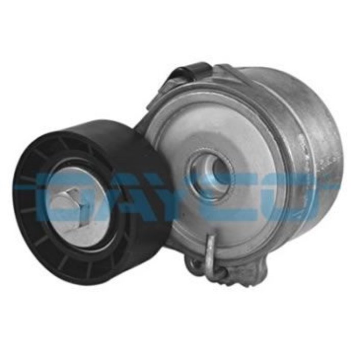 Dayco Apv1090 V Kayış Gergi Rulmanı Kutuklu ( Fıat: Scudo 1.9D /