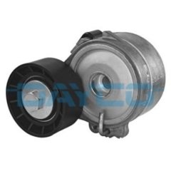 Dayco Apv1090 V Kayış Gergi Rulmanı Kutuklu ( Fıat: Scudo 1.9D /