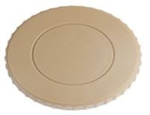 Monreal 73374 Koltuk Ayar Kolu Bej Yeni Model 1J0881671H3PT