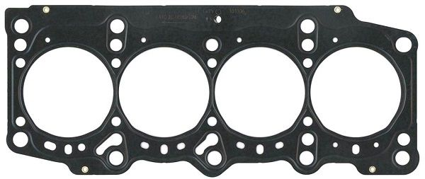Elring 344661 Opel