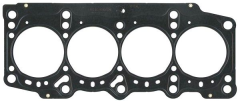 Elring 344661 Opel