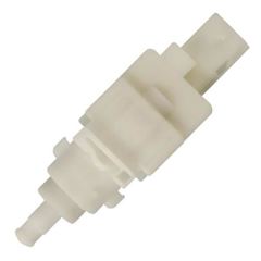 Fae 24411 Fae Fren Stop Müşürü Doblo-Jumper-Boxer 1.9 Jtd