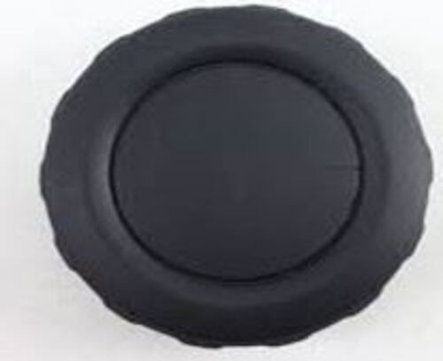 Monreal 73375 Koltuk Ayar Kolu Siyah Tüm Yeni Modeller 8K08816714PK