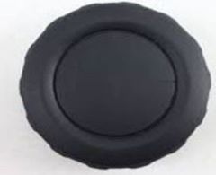 Monreal 73375 Koltuk Ayar Kolu Siyah Tüm Yeni Modeller 8K08816714PK