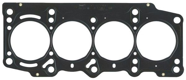 Elring 344671 Opel