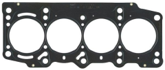 Elring 344671 Opel