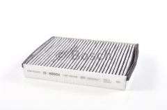 Bosch 1987432598 Polen Filtresi S-Max 2006 Sonrası Mondeo Iv 2007 Sonrası Kuga 08-