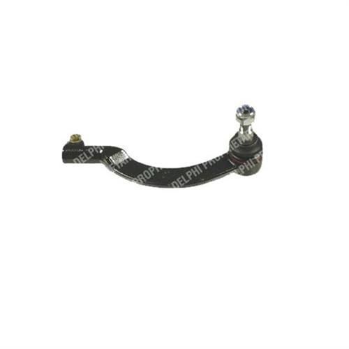 Delphi Ta1804 Rot Başı Sağ Master Iı 1998 Sonrası / Movano A / Interstar