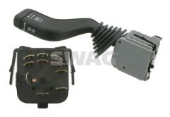 Swag 40901499 Sinyal Kumanda Kolu Astra F Vectra A Omega B Corsa
