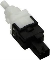 Fae 24413 Fae Fren Müşürü Albea Lınea Doblo Ducato