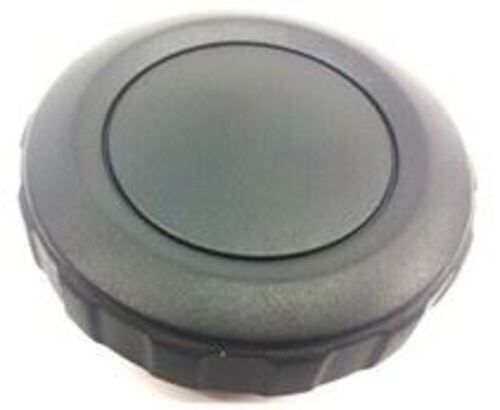 Monreal 73376 Koltuk Ayar Kolu Gri Tüm Yeni Modeller 8K0881671DT4