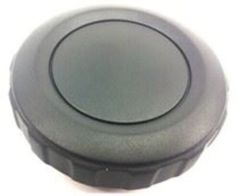 Monreal 73376 Koltuk Ayar Kolu Gri Tüm Yeni Modeller 8K0881671DT4