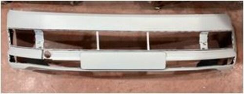 Monreal 70112 Ön Tampon Boyanır Tip Transporter T7 2016- 7E5807221D