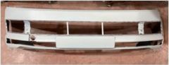 Monreal 70112 Ön Tampon Boyanır Tip Transporter T7 2016- 7E5807221D
