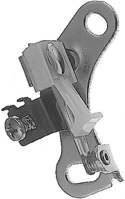 Doduco 512V Doduco Platın Anadol
