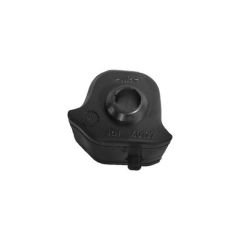 Monreal 30154 Viraj Lastiği Ön Sağ 21mm-Toyota Corolla 07-Toyota Auris 07-Toyota RAV4 06-Toyota Avensis 09-