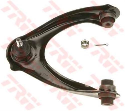 Trw Jtc689 Salıncak Ön Üst Sol Cıvıc V Vı 96-01 1,4I 1.4Is 1.6I 1
