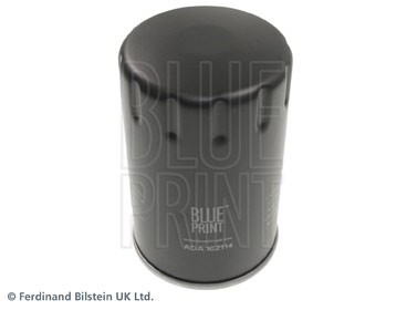 BluePrint Ada102114 Yağ Filtresi Grand Cherokee 2.8 Crdı 4×4 02-