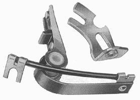 Doduco 567 Doduco Platın R12 Em
