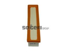 Purflux A1185 Hava Filtresi Clıo Iıı Modus Twıngo / Logan 1.2 16V