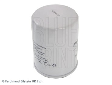 BluePrint Ada102115 Yağ Filtresi Cadıllac Sevılle 4.6 00-05 Srx