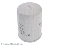 BluePrint Ada102115 Yağ Filtresi Cadıllac Sevılle 4.6 00-05 Srx