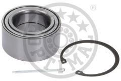 Optimal 951282 Optimal Teker Rulman Kıtı Sonata Iıı (Y-3)