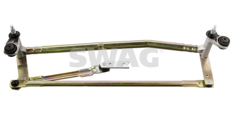 Swag 30104959 Silecek Mekanizması : Motorsuz / 1198102400 Passat