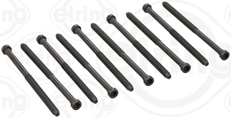 Elring 351900 Silindir Kapak Saplaması Vw