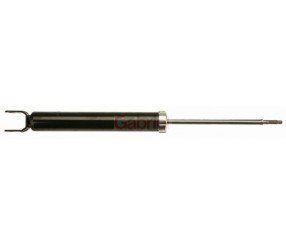 Maysan Pn7316610 Amortisör Arka Elantra 10-