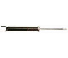 Maysan Pn7316610 Amortisör Arka Elantra 10-