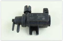 Pierburg 7.03003.01.0 Basınç Dönüştürücü Lınea-Punto-Bravo-Doblo