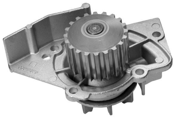 Magneti Marelli 351110001600 Devirdaim Su Pompası Ducato / 306 3