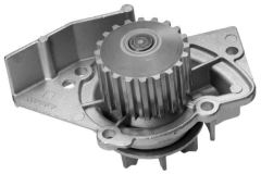 Magneti Marelli 351110001600 Devirdaim Su Pompası Ducato / 306 3