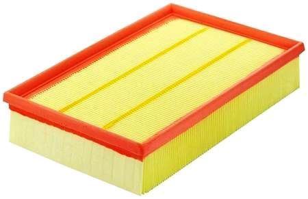 Purflux A1189 Hava Filtresi Cmax  04-07 Focus Iı 2004 Sonrası / S40 V50 C3