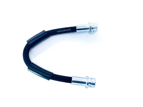 Monreal 60283 Fren Hortumu Arka Ford-Fiesta 2008- 8V512282AE