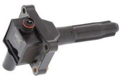 Ngk 48089 Ateşleme Bobini Mercedes C Serısı S202 W203 Clk C208 20