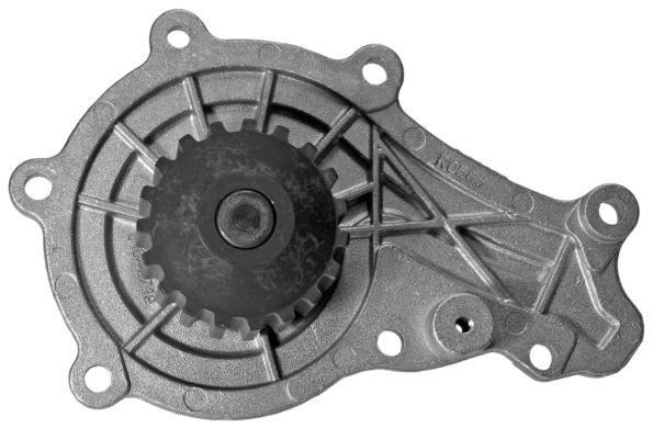 Magneti Marelli 351110002100 Devirdaim 207 308 3008 5008 307 407