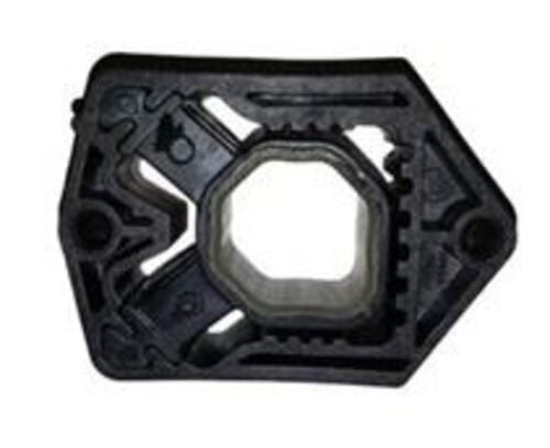 Monreal 73385 Radyatör Bağlantı Takozu Alt Octavia 1Z0121367A