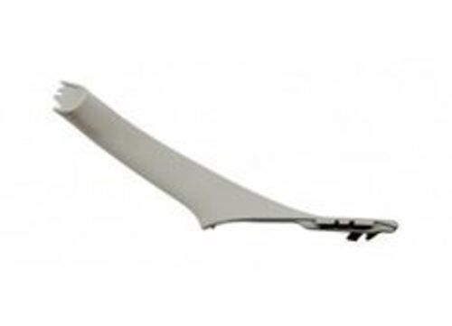 Monreal 75442 Kapı Kol Tutamağı Arka Sol Krem BMW F10 F17 51417225857