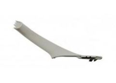 Monreal 75442 Kapı Kol Tutamağı Arka Sol Krem BMW F10 F17 51417225857