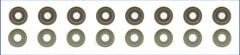Reinz 12-54071-01 Supap Lastiği İ20 İ30 / Ceed Cerato Soul 1.2 1.