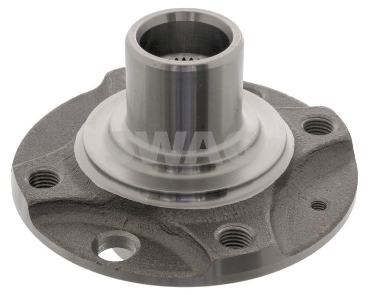 Swag 40903104 Teker Poryası Ön Vectra A Astra F