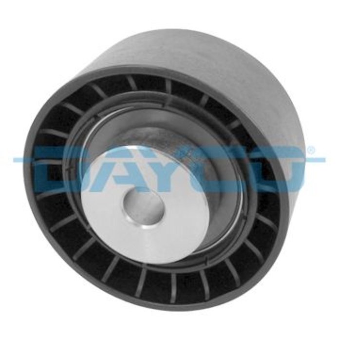 Alternatör V Kayış Gergi Rulmanı Scanıa 4 Serıes 94 C 310 Dsc 9.1